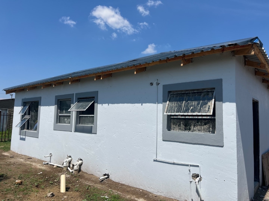 2 Bedroom Property for Sale in Freedom Park Free State